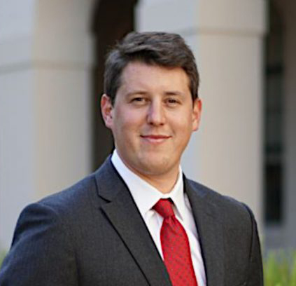 Living Trust and Estate Planning Attorney in Woodland Hills, California