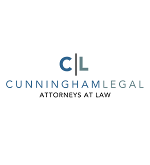 CunninghamLegal